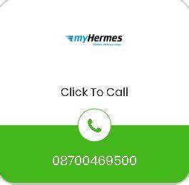 wann ist hermes telefonisch erreichbar|hermes customer service number free.